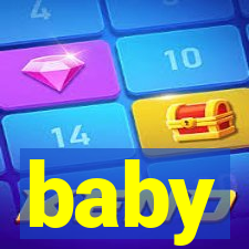 baby-pg bet